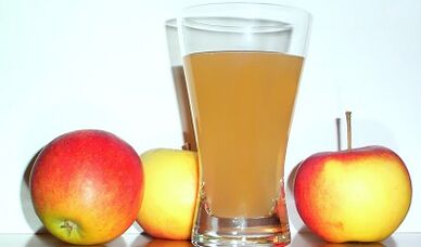 Potencial de mellora dos alimentos